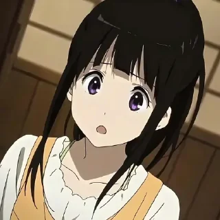 😮