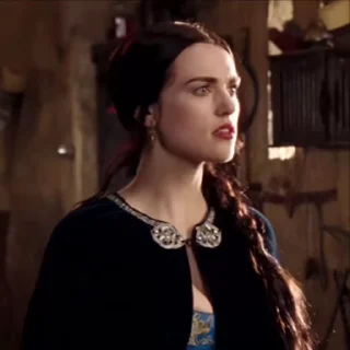 🔮