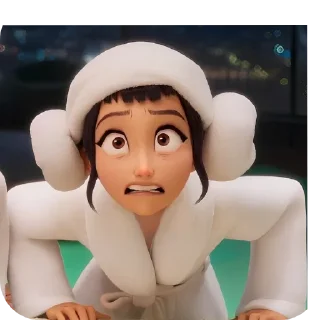 🤲