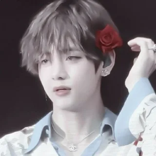 🌹