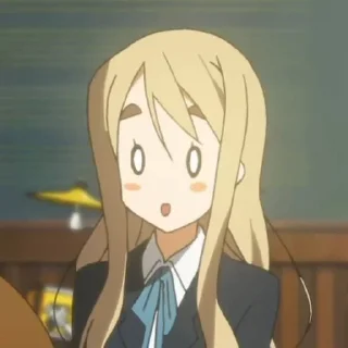 ⭐