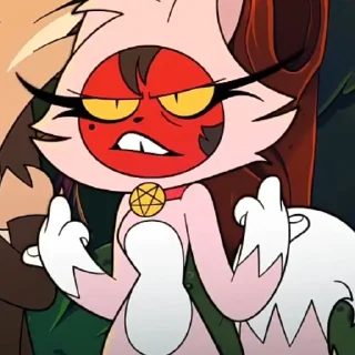 🖕