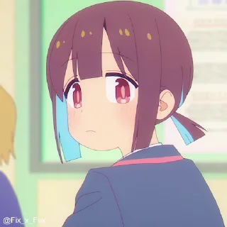 👍