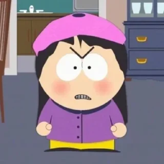 😡