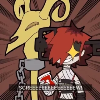 💀