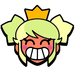 😁