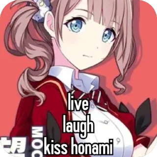 🥰