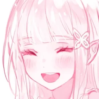 🌸