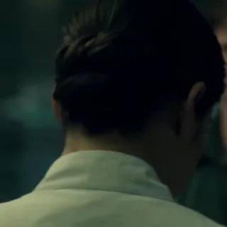 🤑