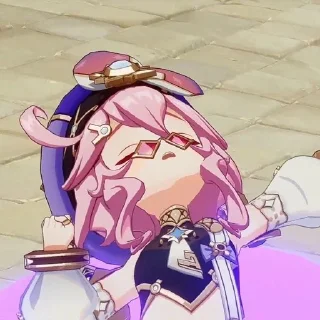💗