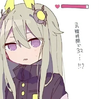🤐