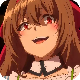 😁
