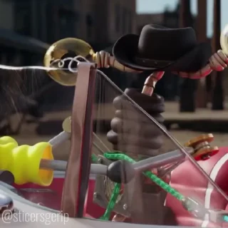🥵