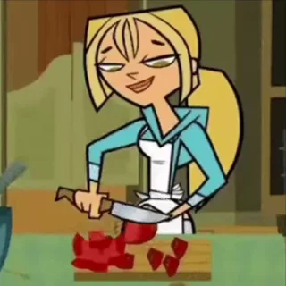 💛