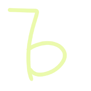 👩‍🏫