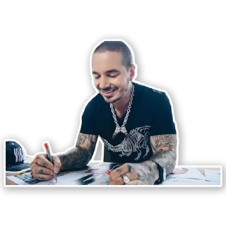✍