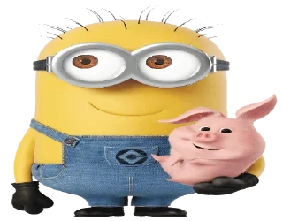 🇺🇦