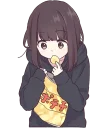 🍘