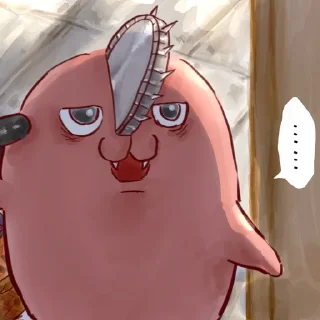😐