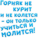 😃