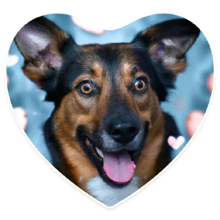 🥰
