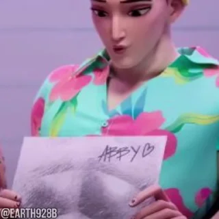 🔥