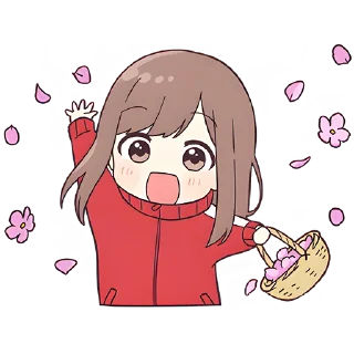 🥰