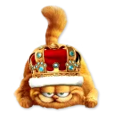 Garfield