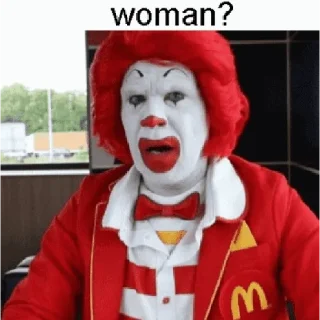 🤨
