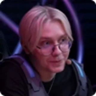 🙂