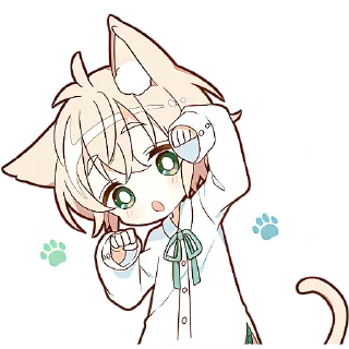 🐾