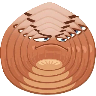 🌰