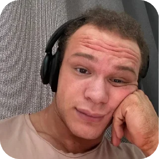 ☺