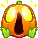 😱
