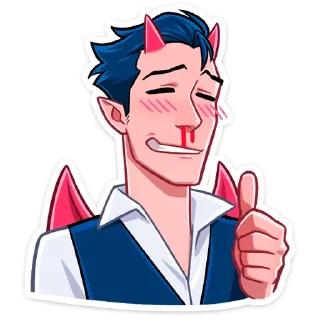 👍