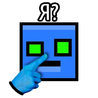 👆