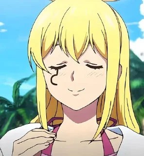 ☺️