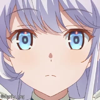 ☹️
