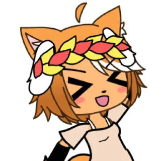 👍