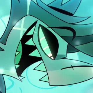 🦈