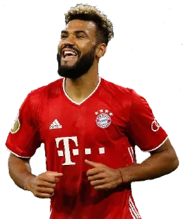 😀