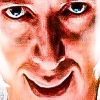😈