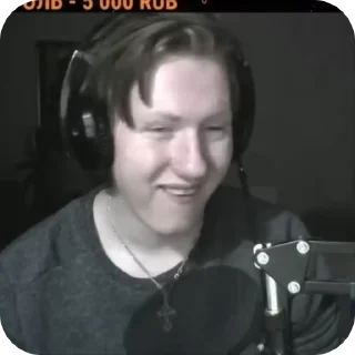 🌟