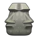 🗿