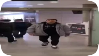 🤡