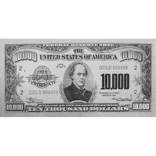 💲