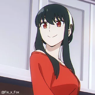 😄