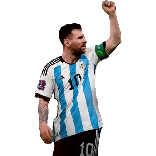 🇦🇷