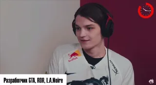 ✝️
