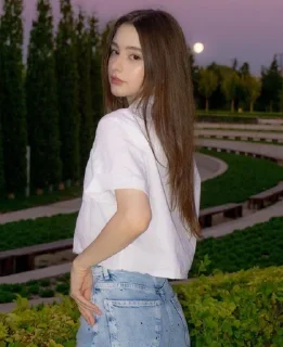 💞